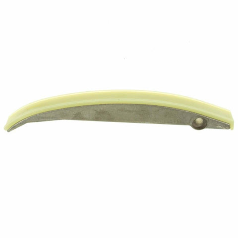 Melling Timing Chain Damper BD394 Stock Replacement