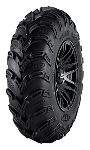Mud Lite AT ITP Mud Terrain ATV Tire 22x11-9