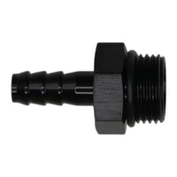 6-02-0512-B Deatschwerks AN Fitting