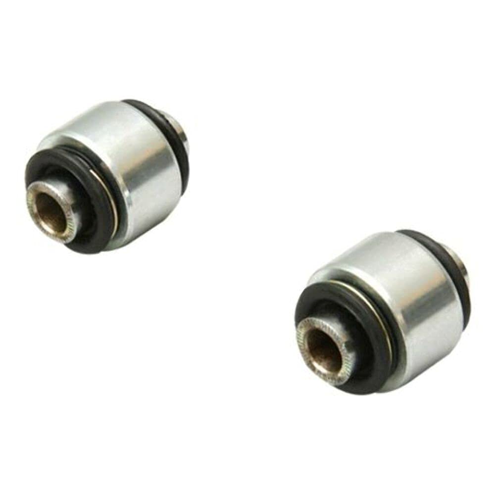 Rear Knuckle Bushing Megan Racing MRS-LX-0305, 1 Pack