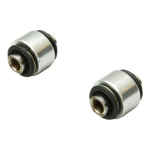 Rear Knuckle Bushing Megan Racing MRS-LX-0305, 1 Pack