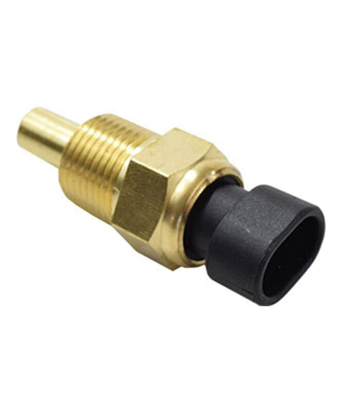 Sensor Temperature