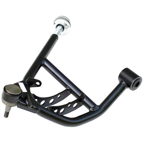 1965-70 Chevy Impala Ridetech Front StrongArms