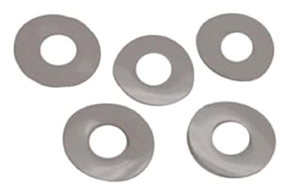 18-4250-9 Sierra International Washers - Pack of 5