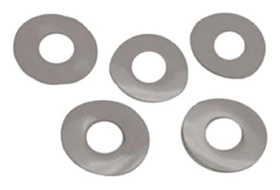 18-4250-9 Sierra International Washers - Pack of 5