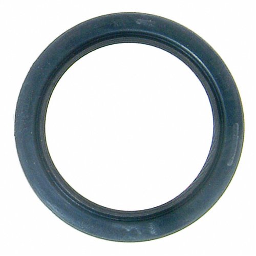 TCS FEL-PRO 45641 Camshaft Front Seal Set