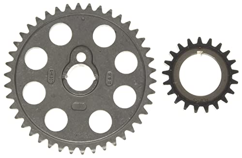 Timing Assy. 3 Piece