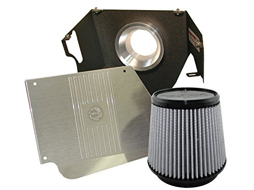 Stage 1 aFe 51-10451 Air Intake System