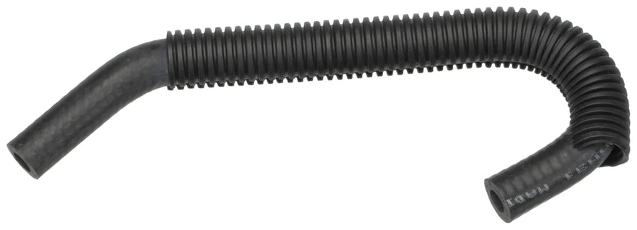 Gates 12098 Genuine Premium Molded Heater Hose