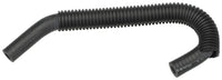 Gates 12098 Genuine Premium Molded Heater Hose