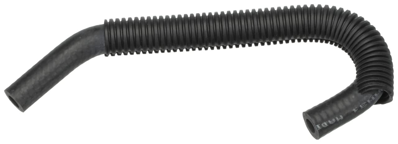 Gates 12098 Genuine Premium Molded Heater Hose