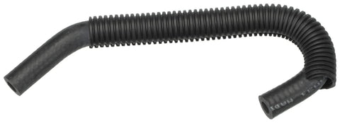 Gates 12098 Genuine Premium Molded Heater Hose