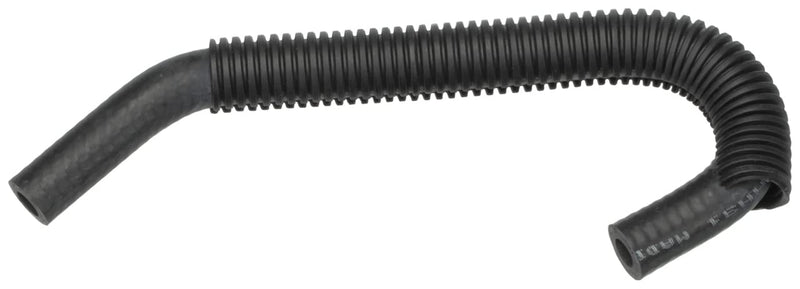 Gates 12098 Genuine Premium Molded Heater Hose