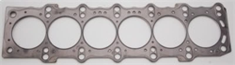 Gasket Cometic .070" Mls-5 2Jz Motor