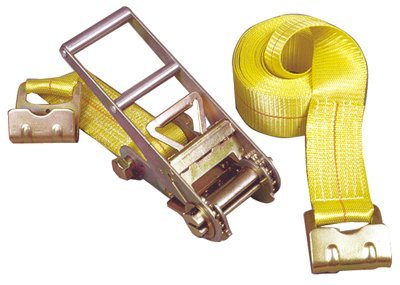 Ratchet Tie Down2 3x27
