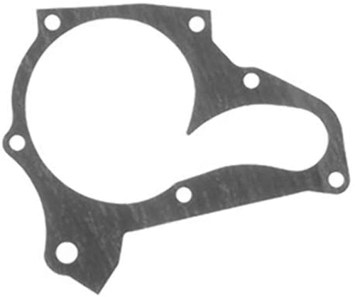 Engine Water Pump Gasket MAHLE Original K31007