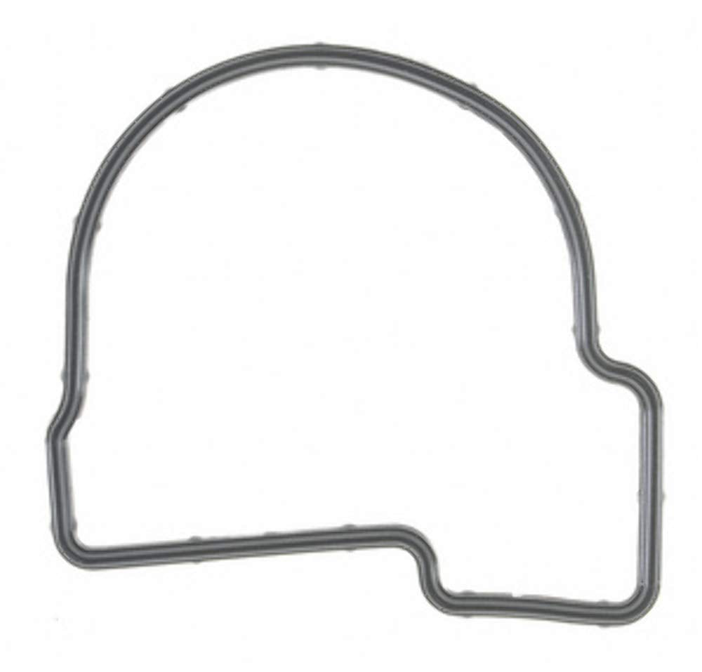 Fuel Injection MAHLE G31597 Throttle Body Mounting Gasket