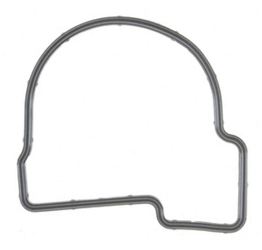 Fuel Injection MAHLE G31597 Throttle Body Mounting Gasket