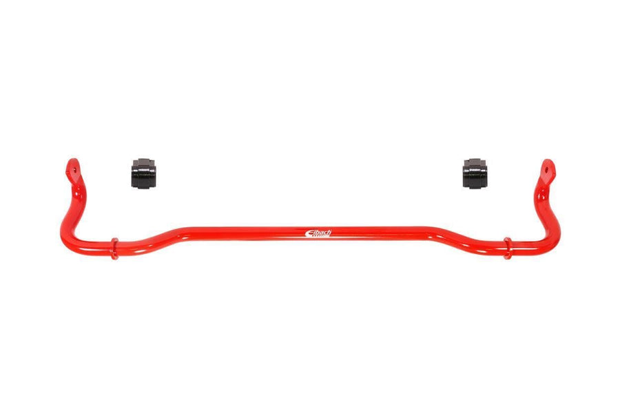 Eibach Rear E40-85-041-01-01 Anti-Roll Kit, 1 Pack