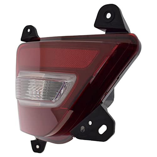 Reflector TYC Reflex