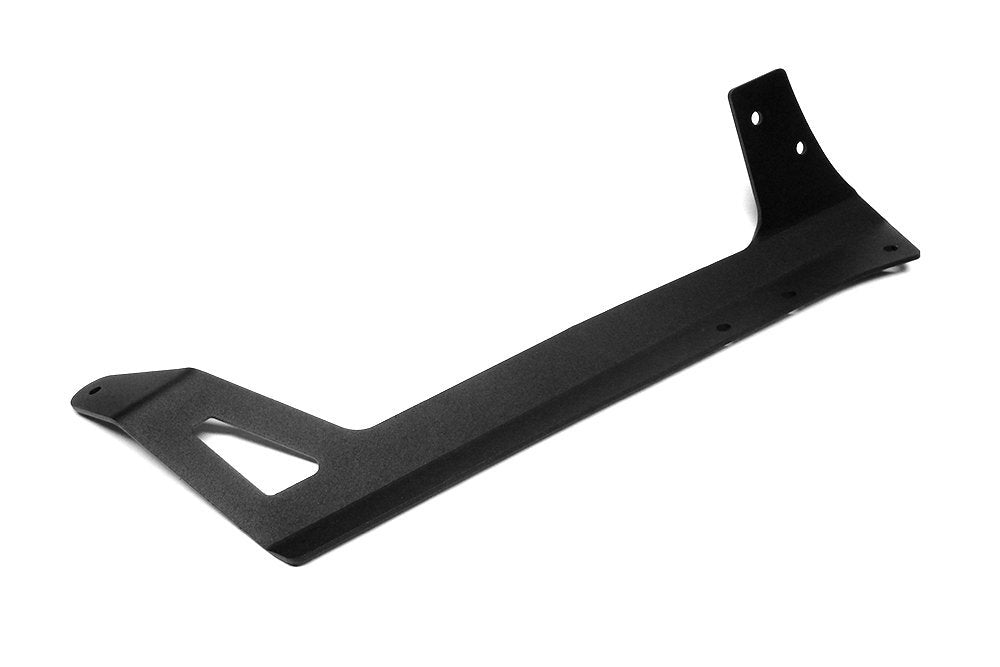 50" LED Light Bar Southern Truck Upper Windshield Mounting Bracket