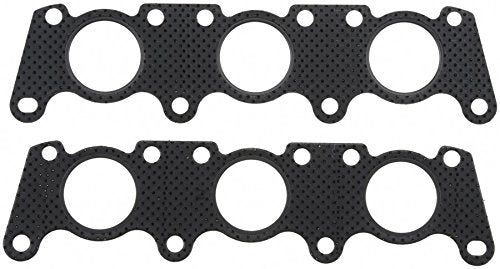 Exhaust Manifold Gasket Set MAHLE MS19623