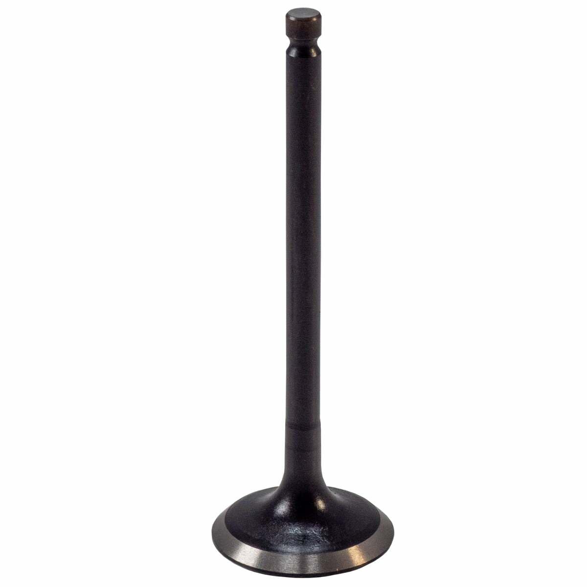 Melling Engine V0808 Stock Replacement Intake Valve