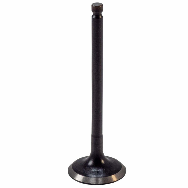 Melling Engine V0808 Stock Replacement Intake Valve