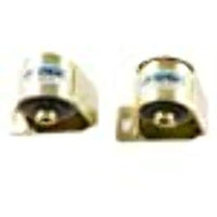 JM600L Motor Mount MOUNT OFF ROAD