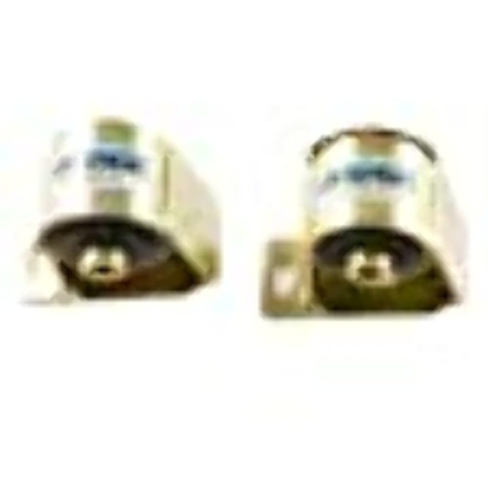 JM600L Motor Mount MOUNT OFF ROAD