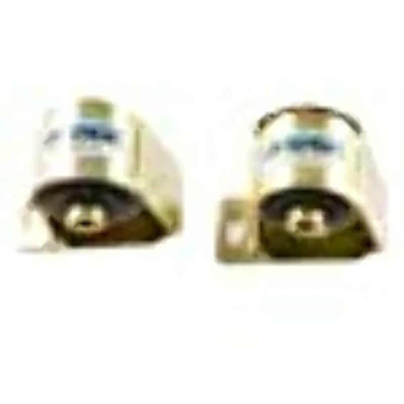 JM600L Motor Mount MOUNT OFF ROAD