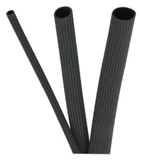 Ultra lightweight Fragola 880005 Fire Sleeve Bulk