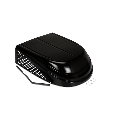 Kit Svc Dometic 3311996.007 Shroud Black