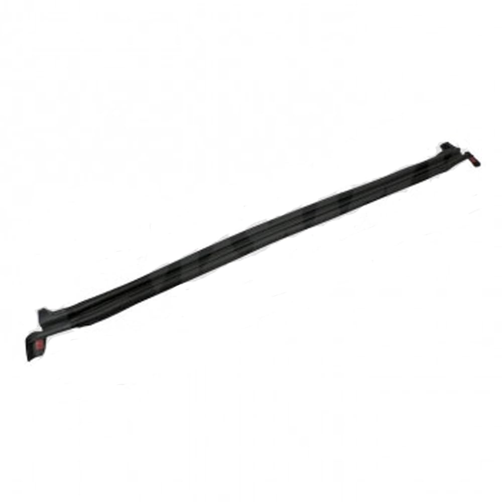 Hard Top Seal - Crown