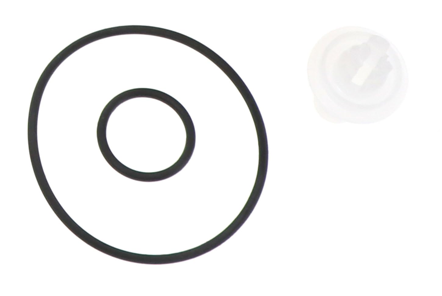 Oil Filter WIX 57047
