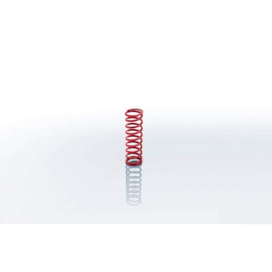 Coilover Eibach Spring 0800.225.0475