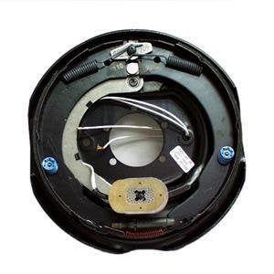 12" Drum Brake Assembly ICP Solar Dexter Axle