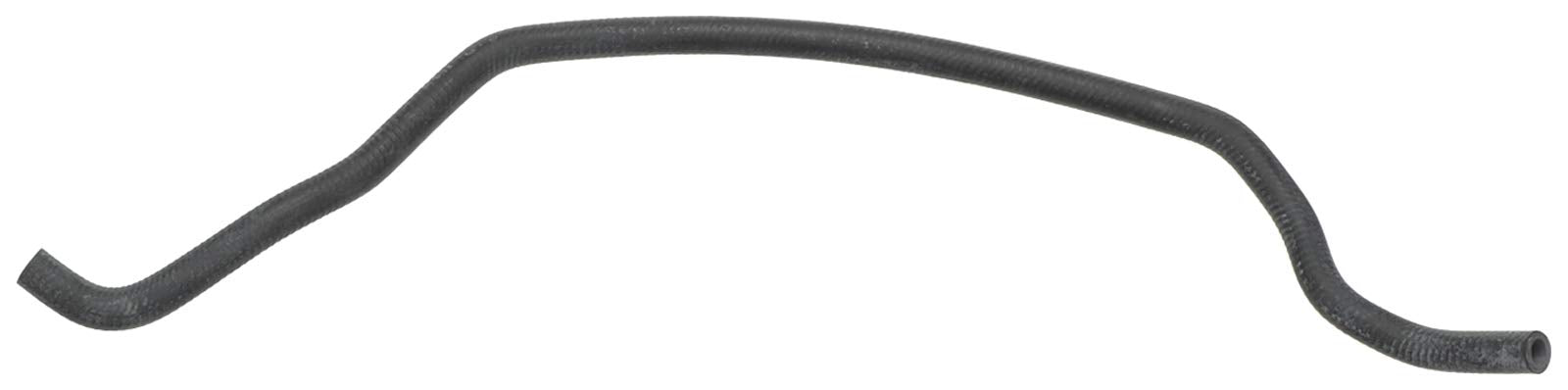 18017 Gates EPDM GATR Small I.D. Coolant Hose