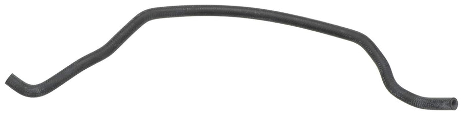 18017 Gates EPDM GATR Small I.D. Coolant Hose