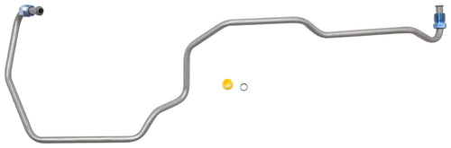 Power Steering Pressure Hose Gates 365649