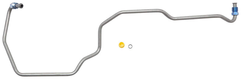 Power Steering Pressure Hose Gates 365649