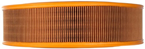 Air Filter Mahle LX 264