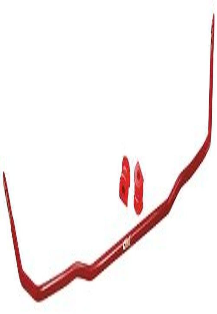Eibach Anti-Roll Rear Kit (Rear Sway Bar Only) 4043.312 Compatible with Honda S2000 2000-2009