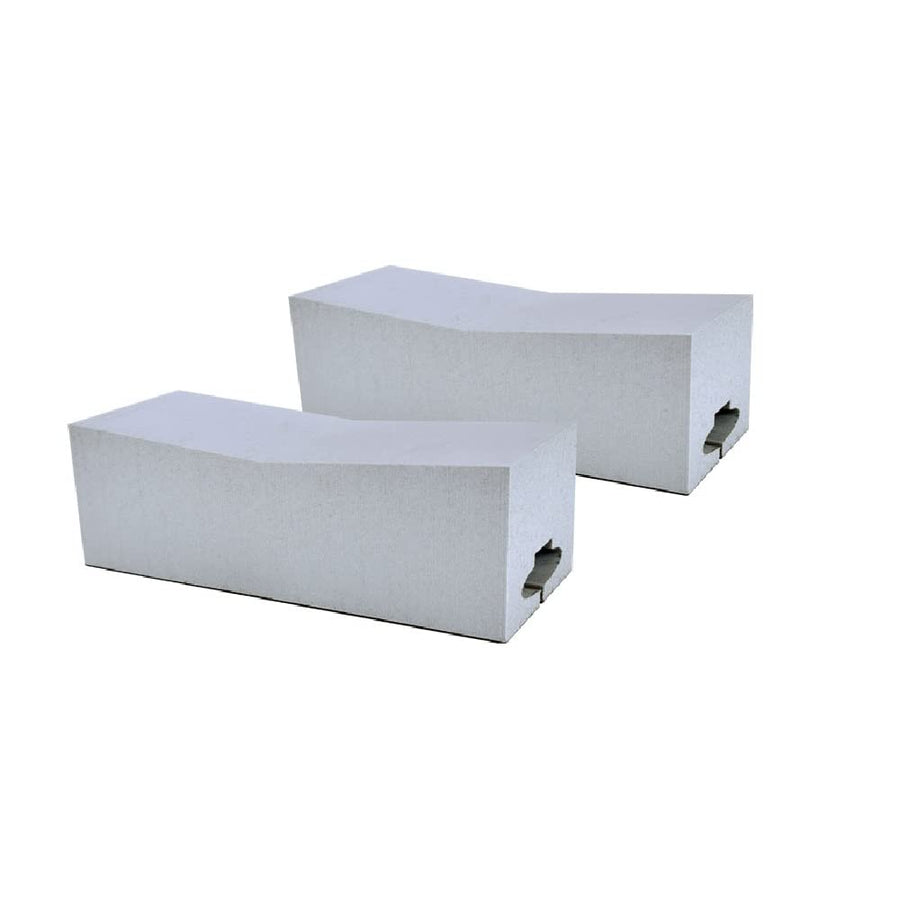 Kayak/SUP Block - Malone Autoracks - 14"