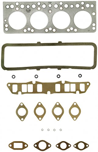 Head Gasket Set FEL-PRO HS 7957 SB