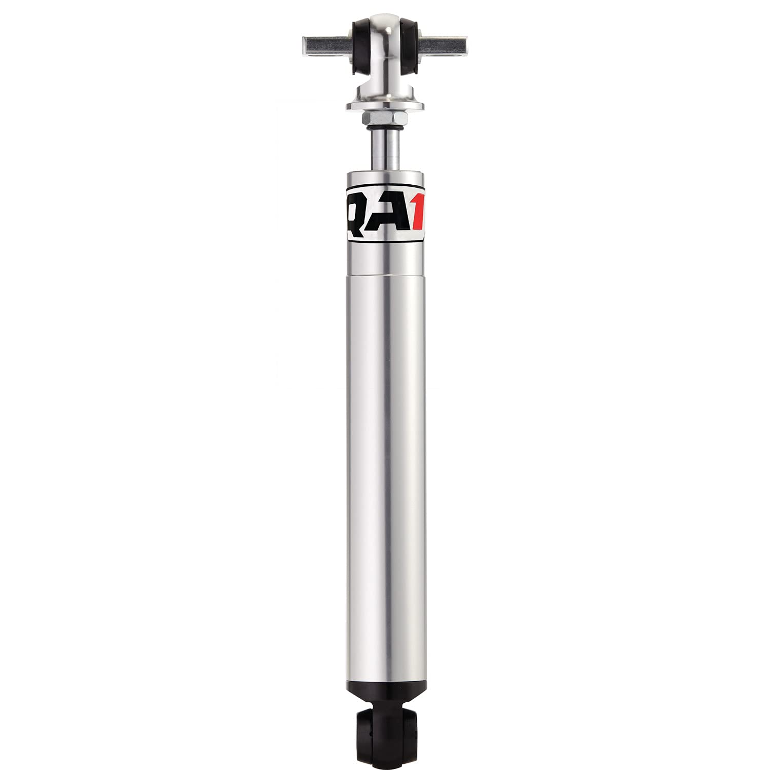 13.50-21 Shock Stocker