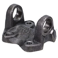 Driveshaft Flange Yoke Neapco N2-2-459