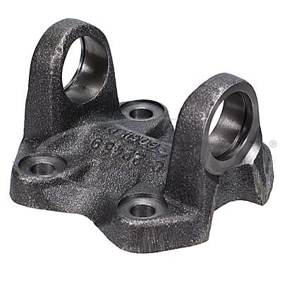 Driveshaft Flange Yoke Neapco N2-2-459