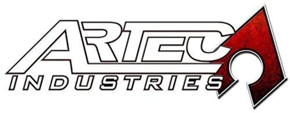 8.8 Artec Industries Tr8803 Modular Truss