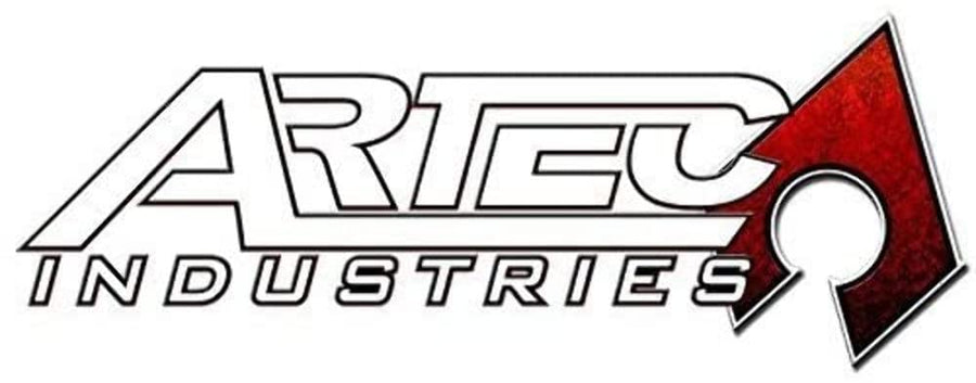 8.8 Artec Industries Tr8803 Modular Truss
